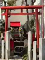 経王大菩薩の{uncategorized: "未分類", other: "その他", undefined: "問題あり", building: "その他建物", grave: "お墓", sacred_gate: "鳥居", guardian: "狛犬", statue: "像", buddha: "仏像", history: "歴史", nature: "自然", garden: "庭園", animal: "動物", pagoda: "塔", temizu: "手水舎", mountain_gate: "山門・神門", sanctuary: "本殿・本堂", subordinate: "末社・摂社", art: "芸術", scenery: "景色", jizo: "地蔵", ema: "絵馬", goshuin: "御朱印", omikuji: "おみくじ", items: "授与品その他", amulet: "お守り", goshuincho: "御朱印帳", eats: "食事", festival: "お祭り", votive_dance: "神楽", shichigosan: "七五三参", wedding: "結婚式", experience: "体験その他", initially: "初詣", around: "周辺", anti_infection: "感染症対策"}