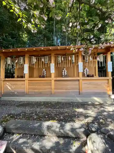 平野神社(京都府)