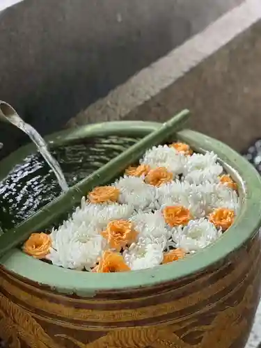 水無瀬神宮(大阪府)