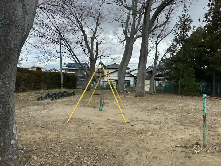 守田廼神社の{uncategorized: "未分類", other: "その他", undefined: "問題あり", building: "その他建物", grave: "お墓", sacred_gate: "鳥居", guardian: "狛犬", statue: "像", buddha: "仏像", history: "歴史", nature: "自然", garden: "庭園", animal: "動物", pagoda: "塔", temizu: "手水舎", mountain_gate: "山門・神門", sanctuary: "本殿・本堂", subordinate: "末社・摂社", art: "芸術", scenery: "景色", jizo: "地蔵", ema: "絵馬", goshuin: "御朱印", omikuji: "おみくじ", items: "授与品その他", amulet: "お守り", goshuincho: "御朱印帳", eats: "食事", festival: "お祭り", votive_dance: "神楽", shichigosan: "七五三参", wedding: "結婚式", experience: "体験その他", initially: "初詣", around: "周辺", anti_infection: "感染症対策"}