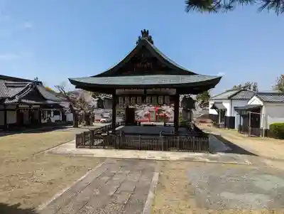 新日吉神宮(京都府)