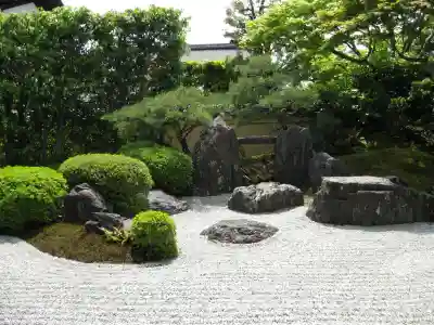 興臨院(京都府)