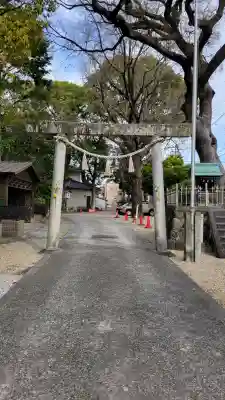 熊野三社の{uncategorized: "未分類", other: "その他", undefined: "問題あり", building: "その他建物", grave: "お墓", sacred_gate: "鳥居", guardian: "狛犬", statue: "像", buddha: "仏像", history: "歴史", nature: "自然", garden: "庭園", animal: "動物", pagoda: "塔", temizu: "手水舎", mountain_gate: "山門・神門", sanctuary: "本殿・本堂", subordinate: "末社・摂社", art: "芸術", scenery: "景色", jizo: "地蔵", ema: "絵馬", goshuin: "御朱印", omikuji: "おみくじ", items: "授与品その他", amulet: "お守り", goshuincho: "御朱印帳", eats: "食事", festival: "お祭り", votive_dance: "神楽", shichigosan: "七五三参", wedding: "結婚式", experience: "体験その他", initially: "初詣", around: "周辺", anti_infection: "感染症対策"}