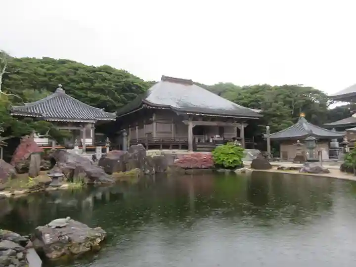 金剛福寺(高知県)