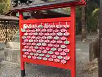 多賀大社の{uncategorized: "未分類", other: "その他", undefined: "問題あり", building: "その他建物", grave: "お墓", sacred_gate: "鳥居", guardian: "狛犬", statue: "像", buddha: "仏像", history: "歴史", nature: "自然", garden: "庭園", animal: "動物", pagoda: "塔", temizu: "手水舎", mountain_gate: "山門・神門", sanctuary: "本殿・本堂", subordinate: "末社・摂社", art: "芸術", scenery: "景色", jizo: "地蔵", ema: "絵馬", goshuin: "御朱印", omikuji: "おみくじ", items: "授与品その他", amulet: "お守り", goshuincho: "御朱印帳", eats: "食事", festival: "お祭り", votive_dance: "神楽", shichigosan: "七五三参", wedding: "結婚式", experience: "体験その他", initially: "初詣", around: "周辺", anti_infection: "感染症対策"}