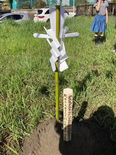 蓮久寺(千葉県)