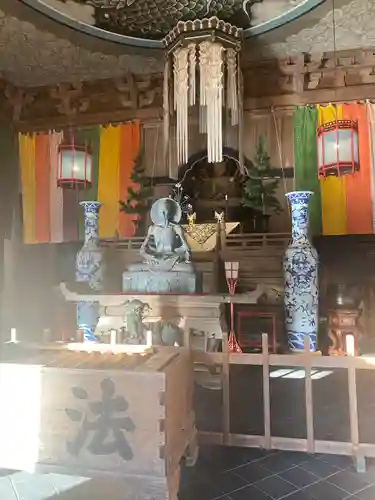 建長寺(神奈川県)