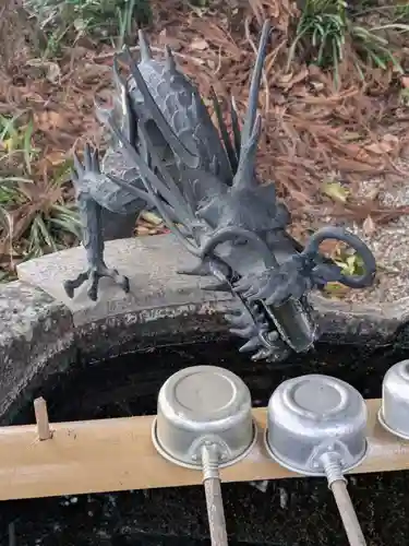 相生神社(三重県)