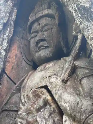 諦応寺(福井県)