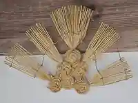 大乗寺(兵庫県)