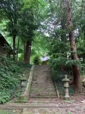 賀茂神社のその他建物