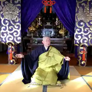 福田院の本殿・本堂 2020年01月12日(日)〜(2019年12月12日(木) 14時20分46秒投稿)