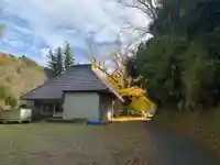 観音堂(千葉県)