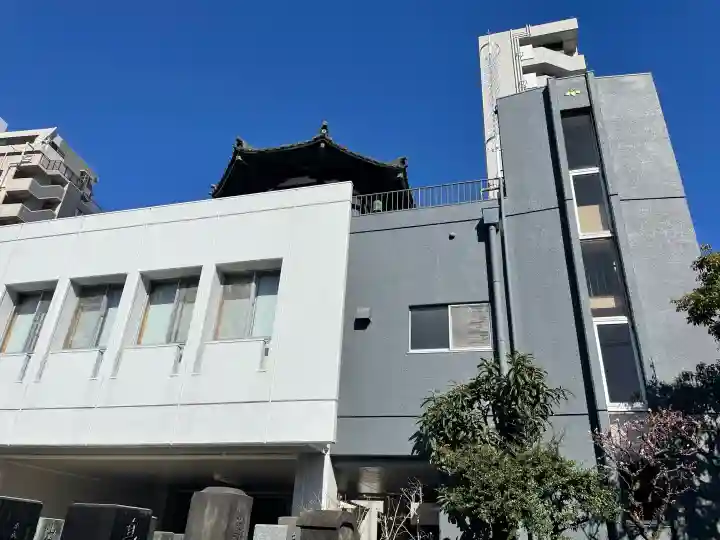 真宗西善寺の{uncategorized: "未分類", other: "その他", undefined: "問題あり", building: "その他建物", grave: "お墓", sacred_gate: "鳥居", guardian: "狛犬", statue: "像", buddha: "仏像", history: "歴史", nature: "自然", garden: "庭園", animal: "動物", pagoda: "塔", temizu: "手水舎", mountain_gate: "山門・神門", sanctuary: "本殿・本堂", subordinate: "末社・摂社", art: "芸術", scenery: "景色", jizo: "地蔵", ema: "絵馬", goshuin: "御朱印", omikuji: "おみくじ", items: "授与品その他", amulet: "お守り", goshuincho: "御朱印帳", eats: "食事", festival: "お祭り", votive_dance: "神楽", shichigosan: "七五三参", wedding: "結婚式", experience: "体験その他", initially: "初詣", around: "周辺", anti_infection: "感染症対策"}
