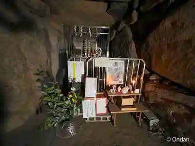 五社神社(大阪府)