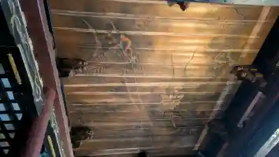 報恩寺の{uncategorized: "未分類", other: "その他", undefined: "問題あり", building: "その他建物", grave: "お墓", sacred_gate: "鳥居", guardian: "狛犬", statue: "像", buddha: "仏像", history: "歴史", nature: "自然", garden: "庭園", animal: "動物", pagoda: "塔", temizu: "手水舎", mountain_gate: "山門・神門", sanctuary: "本殿・本堂", subordinate: "末社・摂社", art: "芸術", scenery: "景色", jizo: "地蔵", ema: "絵馬", goshuin: "御朱印", omikuji: "おみくじ", items: "授与品その他", amulet: "お守り", goshuincho: "御朱印帳", eats: "食事", festival: "お祭り", votive_dance: "神楽", shichigosan: "七五三参", wedding: "結婚式", experience: "体験その他", initially: "初詣", around: "周辺", anti_infection: "感染症対策"}