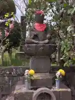 蟠龍寺(東京都)