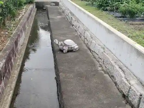 千樹禅寺(滋賀県)