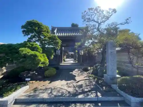 西栄寺(千葉県)