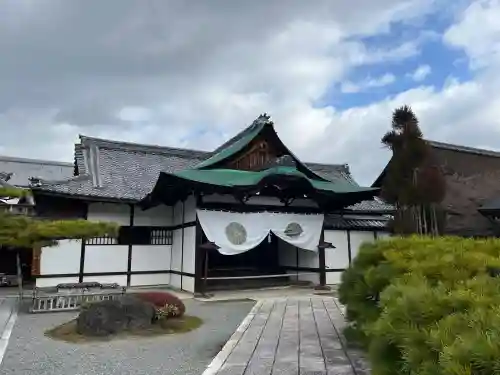 大覚寺(京都府)