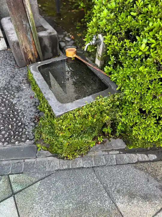 大國主神社(鹿児島県)