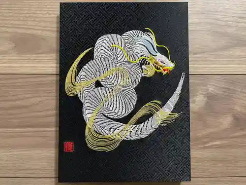 蓮久寺(静岡県)