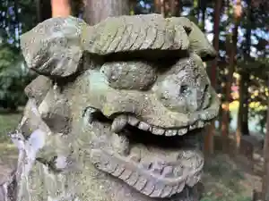 大宮温泉神社(栃木県)(2022年09月15日(木) 08時04分33秒投稿)