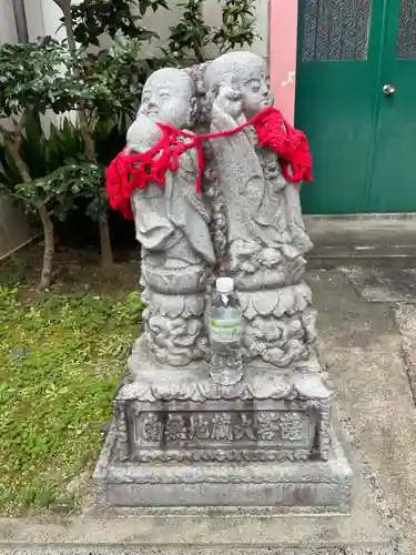 誓願寺(京都府)