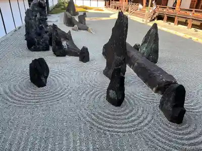 東福禅寺(東福寺)(京都府)