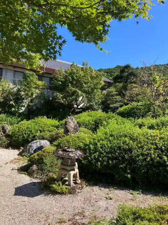 興禅寺(和歌山県)