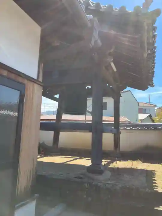 観音寺(大阪府)