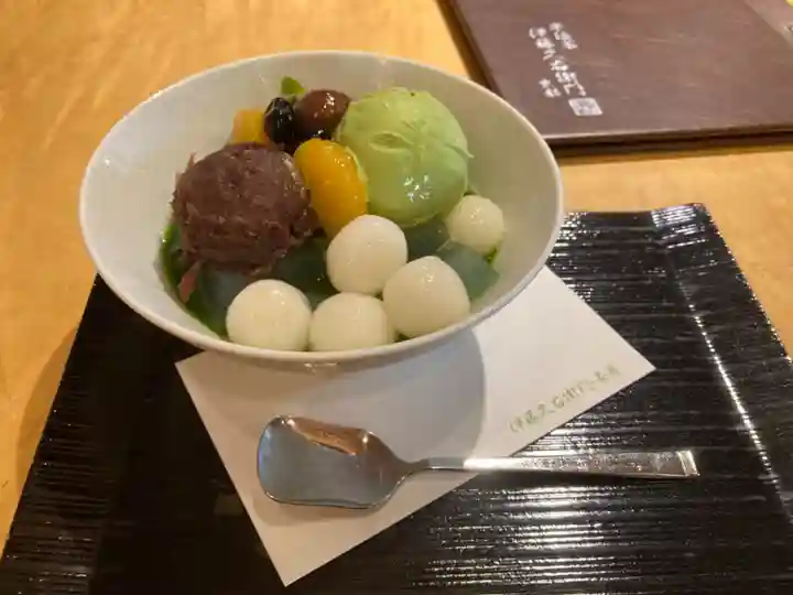 三室戸寺(京都府)