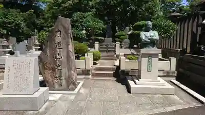 池上本門寺のその他建物