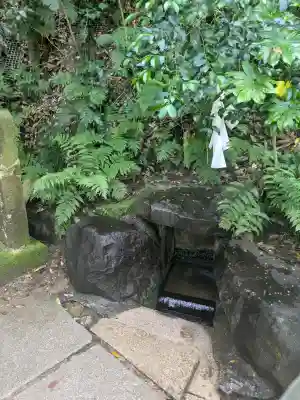 鹿島神宮(茨城県)