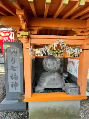 一乗院(身代不動尊) の{uncategorized: "未分類", other: "その他", undefined: "問題あり", building: "その他建物", grave: "お墓", sacred_gate: "鳥居", guardian: "狛犬", statue: "像", buddha: "仏像", history: "歴史", nature: "自然", garden: "庭園", animal: "動物", pagoda: "塔", temizu: "手水舎", mountain_gate: "山門・神門", sanctuary: "本殿・本堂", subordinate: "末社・摂社", art: "芸術", scenery: "景色", jizo: "地蔵", ema: "絵馬", goshuin: "御朱印", omikuji: "おみくじ", items: "授与品その他", amulet: "お守り", goshuincho: "御朱印帳", eats: "食事", festival: "お祭り", votive_dance: "神楽", shichigosan: "七五三参", wedding: "結婚式", experience: "体験その他", initially: "初詣", around: "周辺", anti_infection: "感染症対策"}