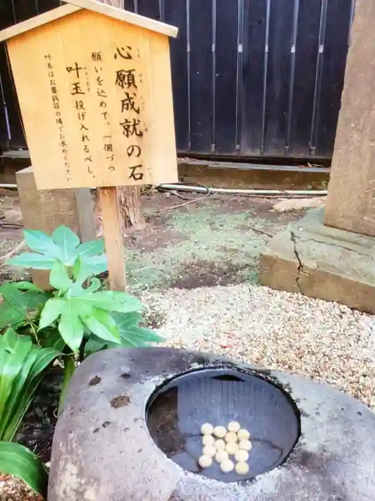 陽運寺(東京都)