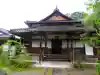 金胎寺(滋賀県)