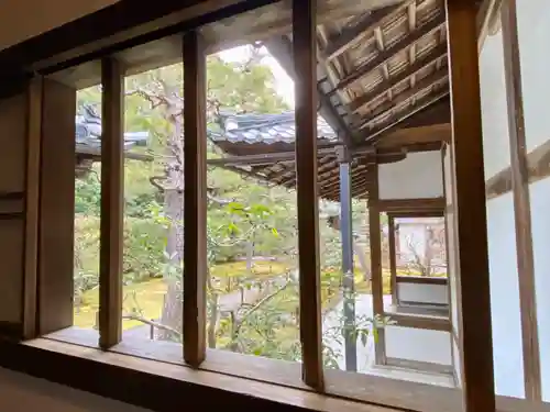 大雄院のその他建物