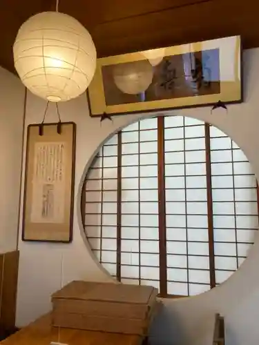 少彦名神社のその他建物