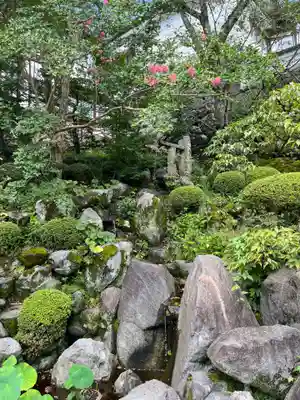 岡寺(龍蓋寺)(奈良県)