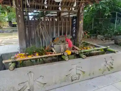 北野天満宮(京都府)