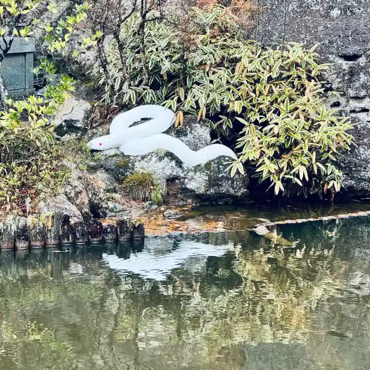 大谷寺(栃木県)