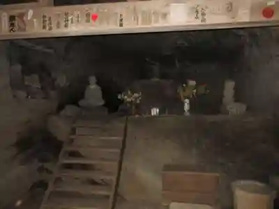 弥谷寺(香川県)