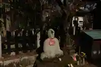 信広寺(滋賀県)