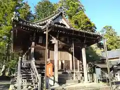 千福寺(三重県)