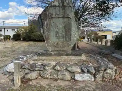 王子神社(徳島県)