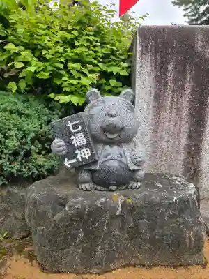 中野沼袋氷川神社の{uncategorized: "未分類", other: "その他", undefined: "問題あり", building: "その他建物", grave: "お墓", sacred_gate: "鳥居", guardian: "狛犬", statue: "像", buddha: "仏像", history: "歴史", nature: "自然", garden: "庭園", animal: "動物", pagoda: "塔", temizu: "手水舎", mountain_gate: "山門・神門", sanctuary: "本殿・本堂", subordinate: "末社・摂社", art: "芸術", scenery: "景色", jizo: "地蔵", ema: "絵馬", goshuin: "御朱印", omikuji: "おみくじ", items: "授与品その他", amulet: "お守り", goshuincho: "御朱印帳", eats: "食事", festival: "お祭り", votive_dance: "神楽", shichigosan: "七五三参", wedding: "結婚式", experience: "体験その他", initially: "初詣", around: "周辺", anti_infection: "感染症対策"}