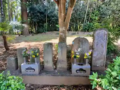 光英寺(埼玉県)