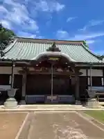 西光院(千葉県)