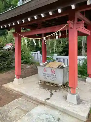 岩井八坂神社の{uncategorized: "未分類", other: "その他", undefined: "問題あり", building: "その他建物", grave: "お墓", sacred_gate: "鳥居", guardian: "狛犬", statue: "像", buddha: "仏像", history: "歴史", nature: "自然", garden: "庭園", animal: "動物", pagoda: "塔", temizu: "手水舎", mountain_gate: "山門・神門", sanctuary: "本殿・本堂", subordinate: "末社・摂社", art: "芸術", scenery: "景色", jizo: "地蔵", ema: "絵馬", goshuin: "御朱印", omikuji: "おみくじ", items: "授与品その他", amulet: "お守り", goshuincho: "御朱印帳", eats: "食事", festival: "お祭り", votive_dance: "神楽", shichigosan: "七五三参", wedding: "結婚式", experience: "体験その他", initially: "初詣", around: "周辺", anti_infection: "感染症対策"}